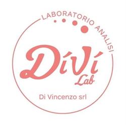 Laboratorio Analisi Cliniche di Vincenzo, Portici orari di apertura