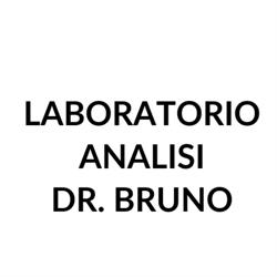 Laboratorio Analisi Dr. Bruno, Carrara orari di apertura