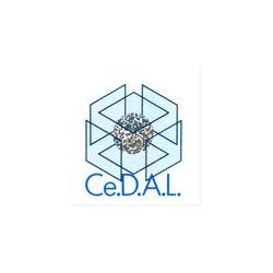 Laboratorio Analisi Cedal -4, Milano orari di apertura
