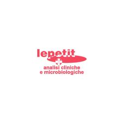 Laboratorio Analisi Cliniche Lepetit, Roma orari di apertura
