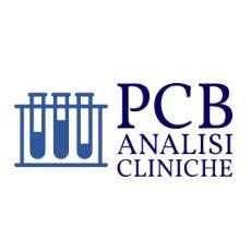 Laboratorio Analisi P.C.B., Alcamo orari di apertura