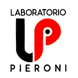 Laboratorio di Analisi Mediche Pieroni, Camaiore orari di apertura