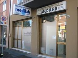Laboratorio Analisi Medilab, Pesaro orari di apertura
