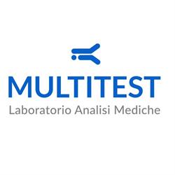 Laboratorio Analisi Multitest, Livorno orari di apertura