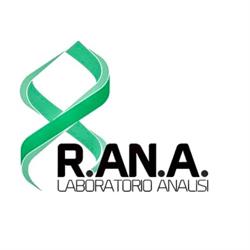Laboratorio Analisi R.an.a., Bisceglie orari di apertura