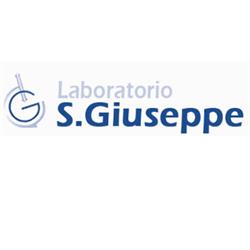 Laboratorio di Analisi San Giuseppe del Dott. Alessandro Bifulco, Napoli orari di apertura