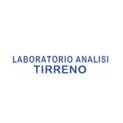 Laboratorio Analisi Tirreno, Marina di Carrara orari di apertura