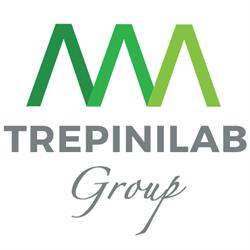 Laboratorio Analisi Tre Pini SRL Roma, Villaggio Azzurro - Spinaceto - Orari di apertura
