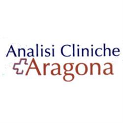 Analisi Cliniche Aragona, Barcellona Pozzo di Gotto orari di apertura