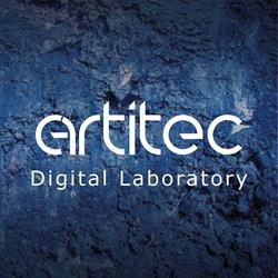 Laboratorio Artitec Snc, Osnago orari di apertura