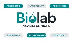 Laboratorio Bio - Lab Dott.ignarra, Brindisi orari di apertura