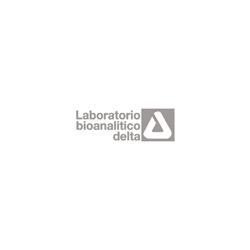 Laboratorio Bioanalitico Delta Srl - Gruppo Bianalisi, Bergamo orari di apertura