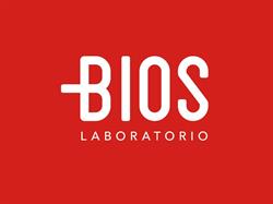 Laboratorio Bios Treviso, orari di apertura