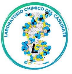 Laboratorio Chimico Del Cassinate Ferraiolo, Cassino orari di apertura