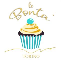Pasticceria Le Bontà - Lab Comba, Torino orari di apertura