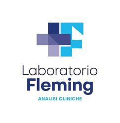 Laboratorio Alexander Fleming Srl, Bastia Umbra orari di apertura