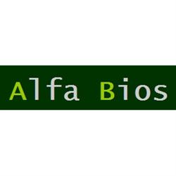 Laboratorio Analisi Cliniche Alfa-Bios, Foggia orari di apertura