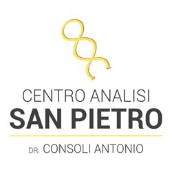 Centro Analisi San Pietro, San Pietro Clarenza orari di apertura