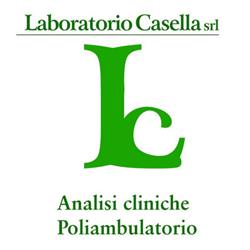 Laboratorio Casella, Grottaferrata orari di apertura
