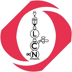 Laboratorio Chimico Nuorese, Nuoro orari di apertura