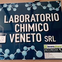 Laboratorio Chimico Veneto SRL, Vicenza orari di apertura
