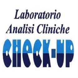 Laboratorio Analisi Cliniche Check-Up, Vitulazio orari di apertura