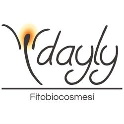 Laboratorio Dayly Fitobiocosmesi SAS, Pedara orari di apertura