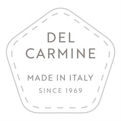 Laboratorio del Carmine, Zogno orari di apertura