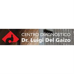 Laboratorio Analisi Dr. Luigi Del Gaizo, Avellino orari di apertura