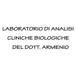 Analisi Cliniche Dott. Armenio, Ribera orari di apertura