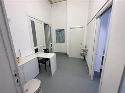 Laboratorio Di Analisi Cliniche Bombara Di Bombara G.e C.sas, Messina orari di apertura