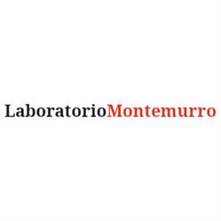 Laboratorio di Analisi Cliniche Montemurro, Matera orari di apertura