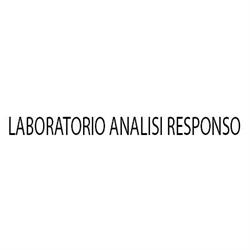 Laboratorio Analisi, Portoferraio orari di apertura