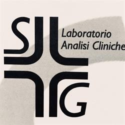 Laboratorio Di Analisi S.giovanni SNC, Grazzanise orari di apertura