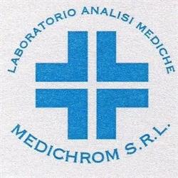 Medichrom Srl Laboratorio Di Analisi Mediche Paccosi Dr. Rossella & C. SAS, Agliana orari di apertura