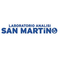 Laboratorio Analisi Cliniche San Martino, Caldiero orari di apertura
