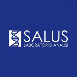 Laboratorio di Analisi Salus, Aradeo orari di apertura