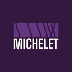Laboratorio Di Enologia Enzo Michelet SRL, Conegliano orari di apertura
