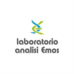 Laboratorio Di Analisi Cliniche e Microbiologiche Emos (Srl), San Marco in Lamis orari di apertura