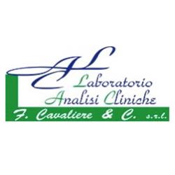 Laboratorio Di Analisi Cliniche Francesco Cavaliere e C. SRL, Cittanova orari di apertura
