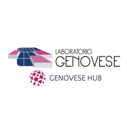 Laboratorio Analisi Cliniche Genovese, Barcellona Pozzo di Gotto orari di apertura