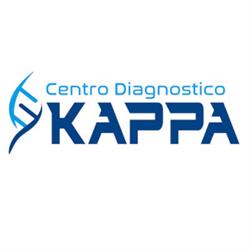 Centro Diagnostico Kappa, Pomigliano d'Arco orari di apertura