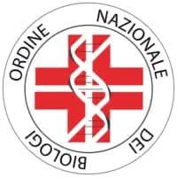 Laboratorio Di Analisi Cliniche S.carlo SRL, Grottaminarda orari di apertura