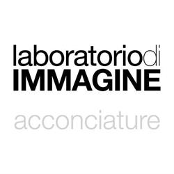 Laboratorio di Immagine, Morbegno orari di apertura