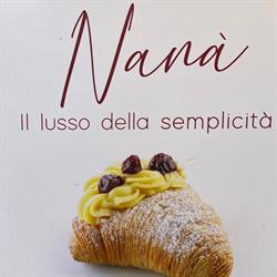 Laboratorio Di Pasticceria Tina, Acerra orari di apertura