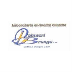 Laboratorio Brongo Palmieri, Sessa Aurunca orari di apertura