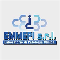 Laboratorio Di Patologia Clinica Emmepi SRL, Roma orari di apertura