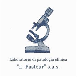 Laboratorio Di Patologia Clinica Luigi Pasteur Di Carli Manlio e C. Sas), Casavatore orari di apertura