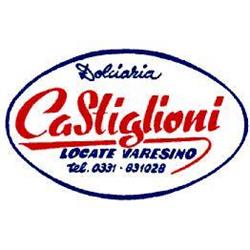 Laboratorio Dolciario Castiglioni, Locate Varesino orari di apertura