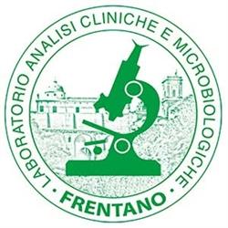 Laboratorio Frentano Analisi Cliniche, Lanciano orari di apertura